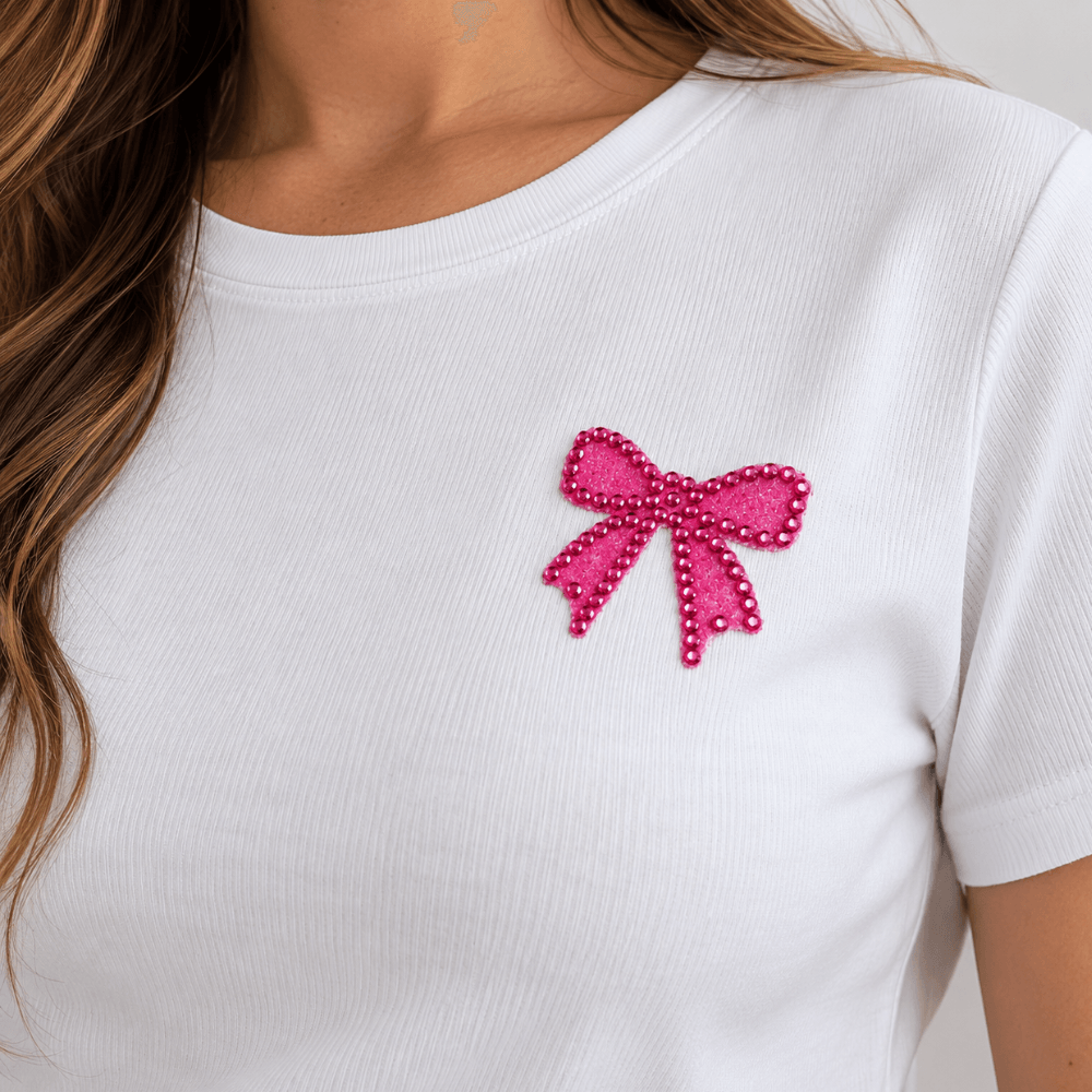 strass adesivo -3-